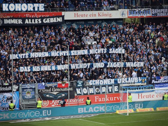 MSV Duisburg vs FSV Frankfurt (3-2) (2)