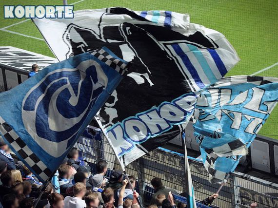 MSV Duisburg vs FSV Frankfurt (3-2) (3)