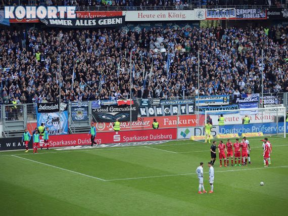 MSV Duisburg vs FSV Frankfurt (3-2) (4)