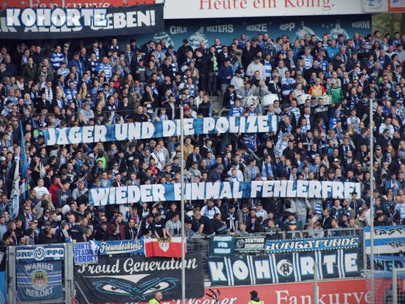 MSV Duisburg vs FSV Frankfurt (3-2) (6)