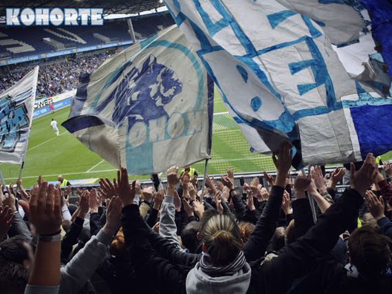 MSV Duisburg vs FSV Frankfurt (3-2) (7)