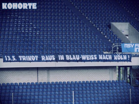 MSV Duisburg vs FSV Frankfurt (3-2) (8)