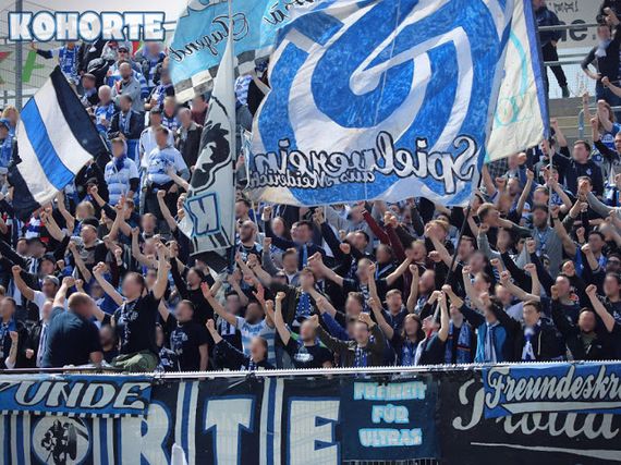 VfR Aalen vs MSV Duisburg (2-1) (3)