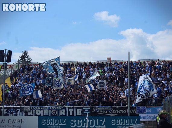 VfR Aalen vs MSV Duisburg (2-1) (4)
