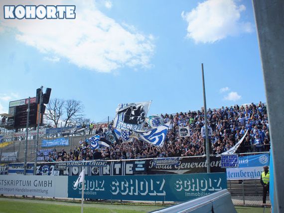 VfR Aalen vs MSV Duisburg (2-1) (6)