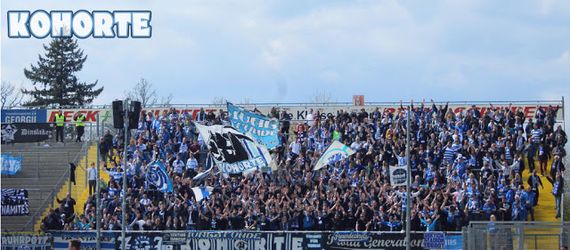 VfR Aalen vs MSV Duisburg (2-1) (7)