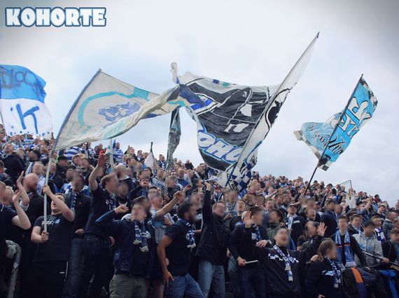 VfR Aalen vs MSV Duisburg (2-1) (8)