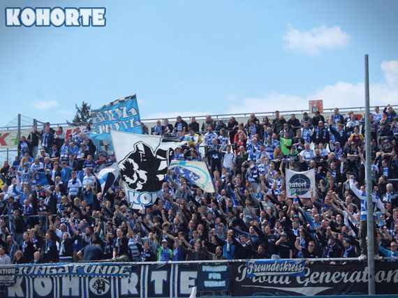 VfR Aalen vs MSV Duisburg (2-1) (9)