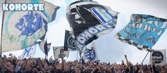 VfR Aalen vs MSV Duisburg (2-1) (11)