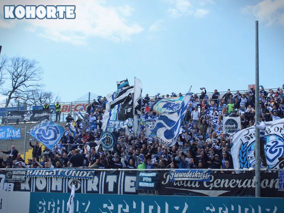 VfR Aalen vs MSV Duisburg (2-1) (12)