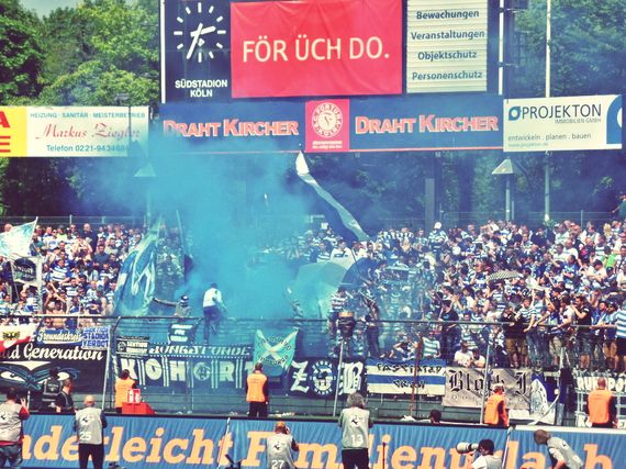 SC Fortuna Köln vs MSV Duisburg (0-3) (5)