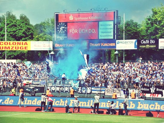 SC Fortuna Köln vs MSV Duisburg (0-3) (8)