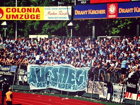 SC Fortuna Köln vs MSV Duisburg (0-3) (12)