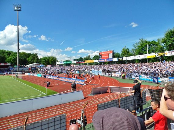 SC Fortuna Köln vs MSV Duisburg (0-3) (14)