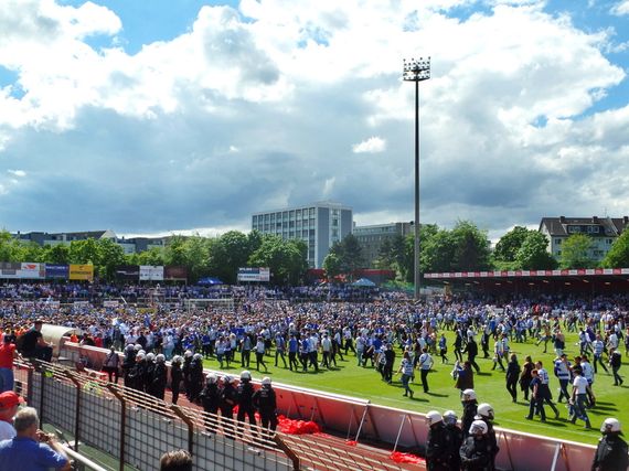 SC Fortuna Köln vs MSV Duisburg (0-3) (20)