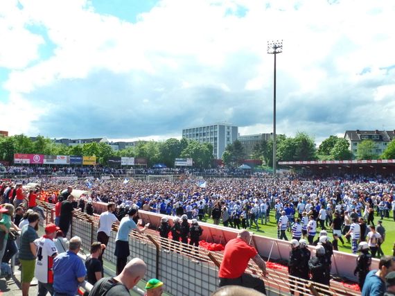 SC Fortuna Köln vs MSV Duisburg (0-3) (24)