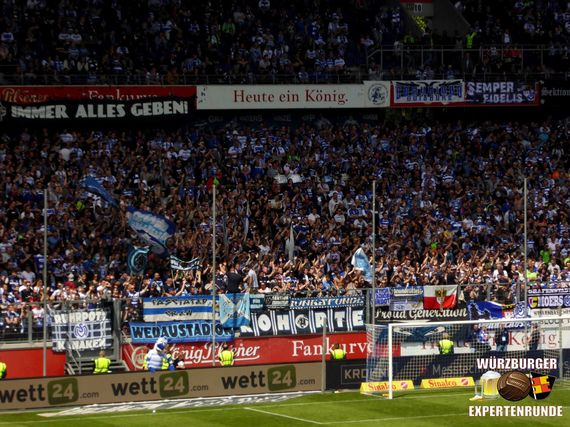 MSV Duisburg vs FSV Zwickau (5-1) (1)