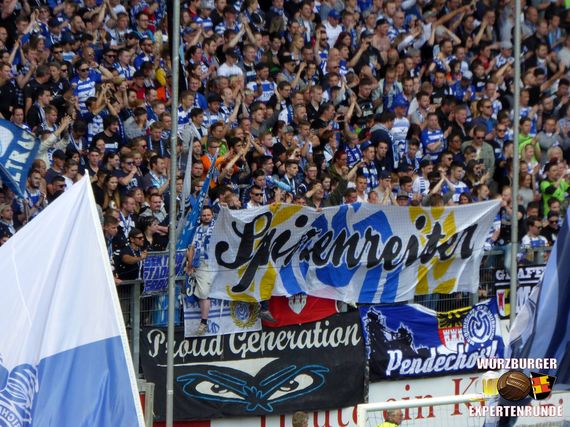 MSV Duisburg vs FSV Zwickau (5-1) (2)