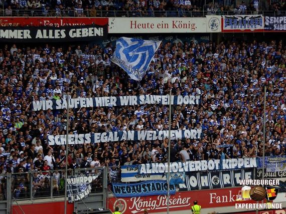 MSV Duisburg vs FSV Zwickau (5-1) (3)