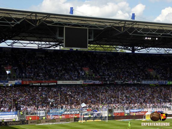 MSV Duisburg vs FSV Zwickau (5-1) (4)