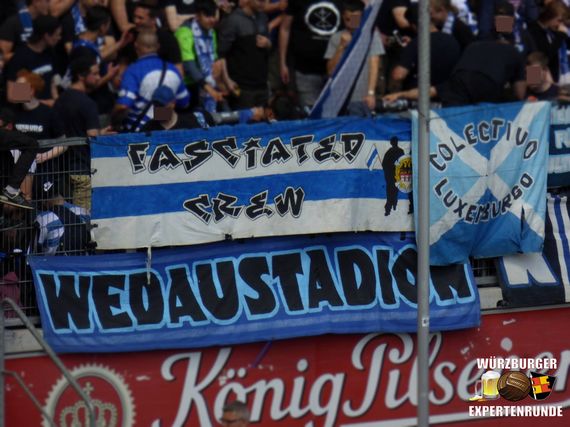 MSV Duisburg vs FSV Zwickau (5-1) (5)