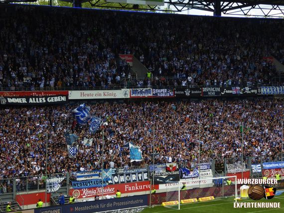 MSV Duisburg vs FSV Zwickau (5-1) (6)