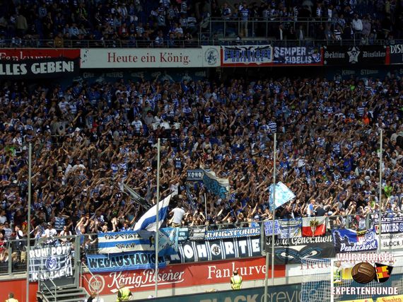 MSV Duisburg vs FSV Zwickau (5-1) (9)