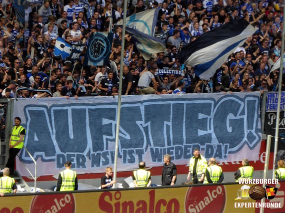 MSV Duisburg vs FSV Zwickau (5-1) (11)