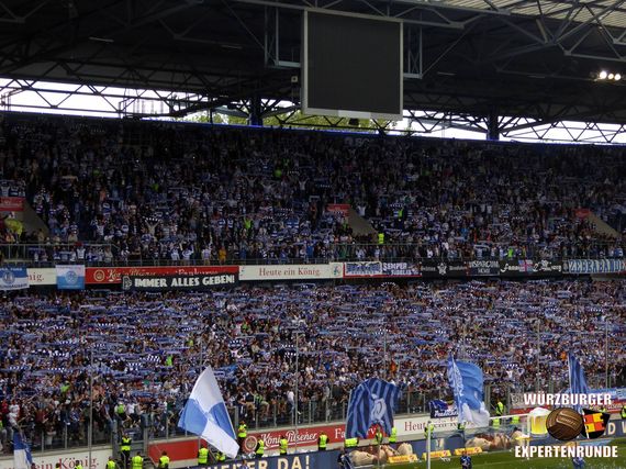 MSV Duisburg vs FSV Zwickau (5-1) (12)