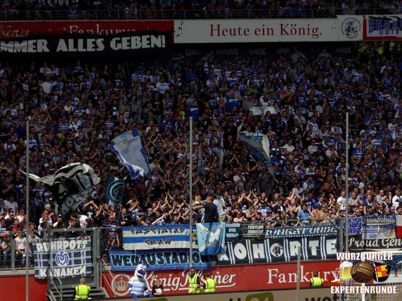 MSV Duisburg vs FSV Zwickau (5-1) (13)