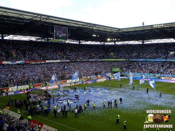 MSV Duisburg vs FSV Zwickau (5-1) (15)