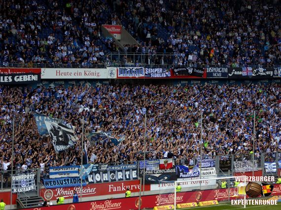 MSV Duisburg vs FSV Zwickau (5-1) (16)