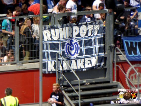 MSV Duisburg vs FSV Zwickau (5-1) (17)