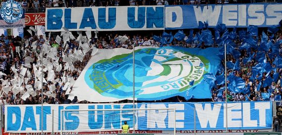 MSV Duisburg vs 1. FSV Mainz 05 II (4-0) (6)