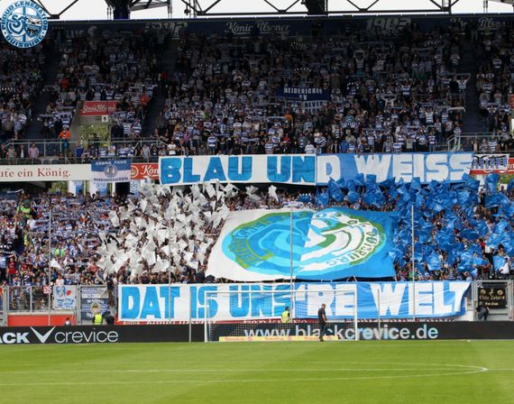 MSV Duisburg vs 1. FSV Mainz 05 II (4-0) (7)
