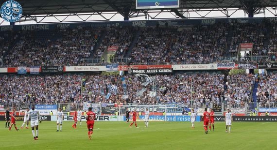 MSV Duisburg vs 1. FSV Mainz 05 II (4-0) (9)