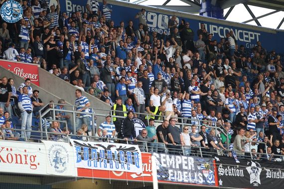 MSV Duisburg vs 1. FSV Mainz 05 II (4-0) (13)