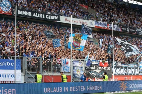 MSV Duisburg vs 1. FSV Mainz 05 II (4-0) (14)