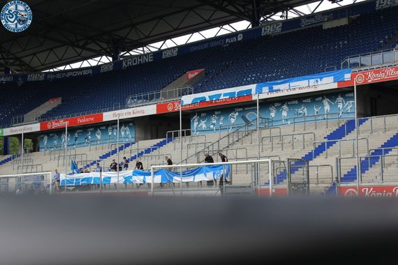 MSV Duisburg vs 1. FSV Mainz 05 II (4-0) (15)