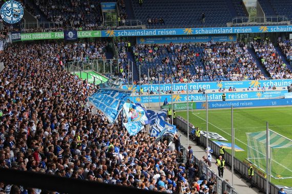 MSV Duisburg vs 1. FSV Mainz 05 II (4-0) (17)