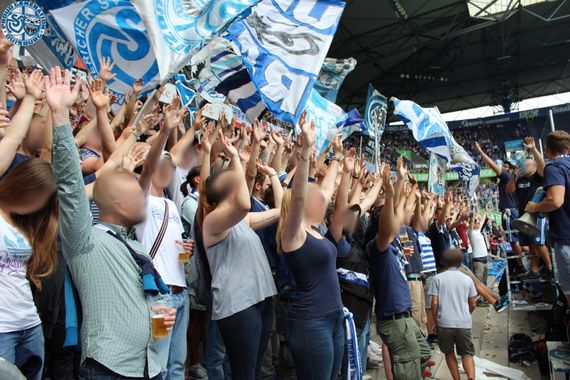 MSV Duisburg vs 1. FSV Mainz 05 II (4-0) (18)