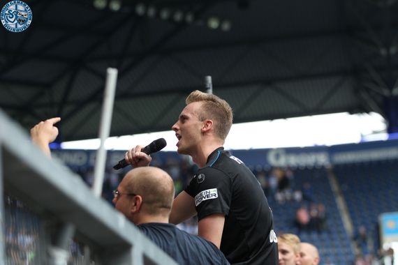 MSV Duisburg vs 1. FSV Mainz 05 II (4-0) (19)