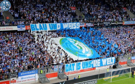 MSV Duisburg vs 1. FSV Mainz 05 II (4-0) (20)