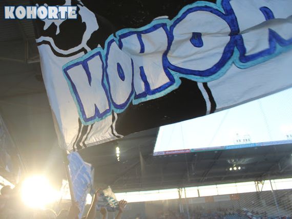 1. FC Magdeburg vs MSV Duisburg (1-2) (1)