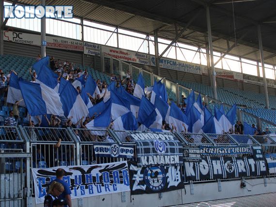 1. FC Magdeburg vs MSV Duisburg (1-2) (4)