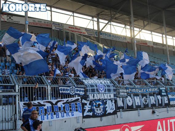 1. FC Magdeburg vs MSV Duisburg (1-2) (5)