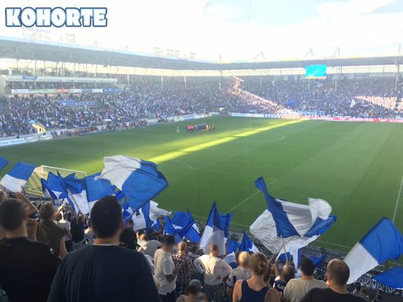 1. FC Magdeburg vs MSV Duisburg (1-2) (6)