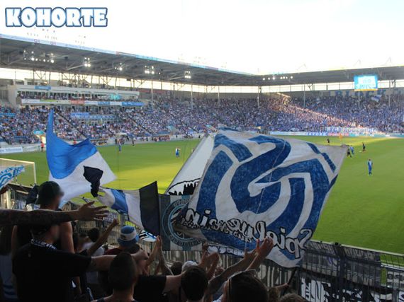 1. FC Magdeburg vs MSV Duisburg (1-2) (8)