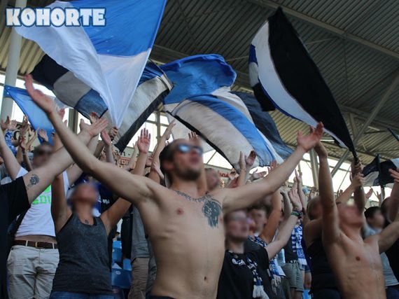 1. FC Magdeburg vs MSV Duisburg (1-2) (9)