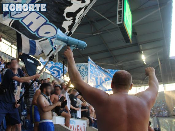 1. FC Magdeburg vs MSV Duisburg (1-2) (11)